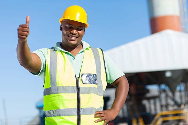 Partnership handshake